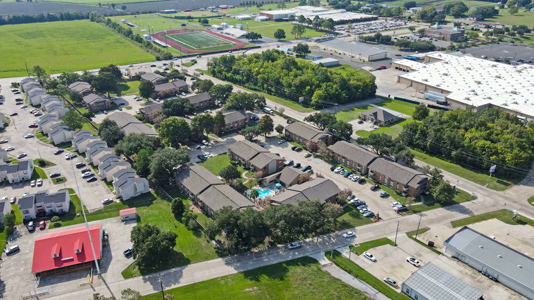 CH-Magnolia-Place 07